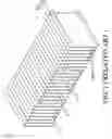 Fig. 02 - Heat-dissipating module and structure thereof