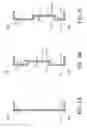 Fig. 06 - Heat-dissipating module and structure thereof