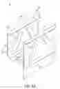 Fig. 07 - Heat-dissipating module and structure thereof