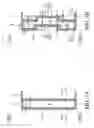 Fig. 09 - Heat-dissipating module and structure thereof