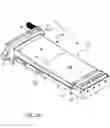 Fig. 04 - Pluggable electronic module