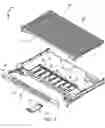 Fig. 05 - Pluggable electronic module