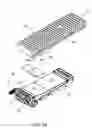 Fig. 06 - Pluggable electronic module