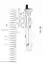 Fig. 07 - Pluggable electronic module