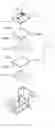 Fig. 01 - Heat dissipation method for electronic apparatus