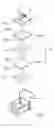 Fig. 03 - Heat dissipation method for electronic apparatus