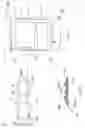 Fig. 02 - Case for handheld device