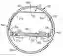 Fig. 01 - Circuit board sub-assemblies, methods for manufacturing same, electronic signal filters including same, and methods, for manufacturing electronic signal filters including same