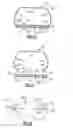 Fig. 07 - Circuit board sub-assemblies, methods for manufacturing same, electronic signal filters including same, and methods, for manufacturing electronic signal filters including same