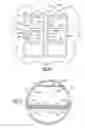 Fig. 08 - Circuit board sub-assemblies, methods for manufacturing same, electronic signal filters including same, and methods, for manufacturing electronic signal filters including same