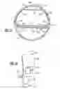 Fig. 09 - Circuit board sub-assemblies, methods for manufacturing same, electronic signal filters including same, and methods, for manufacturing electronic signal filters including same