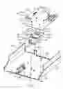 Fig. 02 - Mounting apparatus for motherboard