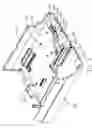 Fig. 07 - Mounting apparatus for motherboard