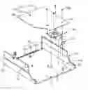Fig. 01 - Mounting apparatus for circuit board