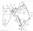 Fig. 02 - Mounting apparatus for circuit board