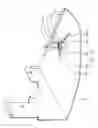 Fig. 04 - Mounting apparatus for circuit board