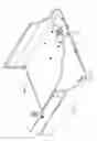 Fig. 06 - Mounting apparatus for circuit board