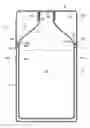 Fig. 01 - Method and packaged product, particularly chemiluminescent vessel, enabling contents to be distinguished