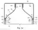 Fig. 03 - Method and packaged product, particularly chemiluminescent vessel, enabling contents to be distinguished