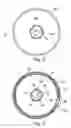 Fig. 05 - Method and packaged product, particularly chemiluminescent vessel, enabling contents to be distinguished
