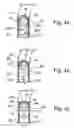 Fig. 06 - Method and packaged product, particularly chemiluminescent vessel, enabling contents to be distinguished