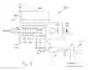Fig. 03 - Portable device for viewing and imaging