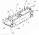 Fig. 01 - Box light