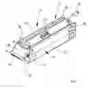 Fig. 02 - Box light