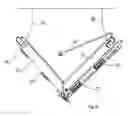 Fig. 08 - Box light
