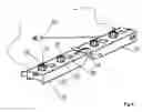 Fig. 12 - Box light