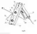 Fig. 14 - Box light