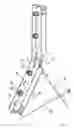 Fig. 16 - Box light