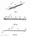 Fig. 02 - Perimeter lighting apparatus
