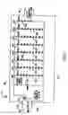 Fig. 03 - Perimeter lighting apparatus