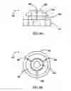 Fig. 04 - Perimeter lighting apparatus