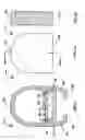 Fig. 05 - Perimeter lighting apparatus