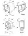 Fig. 06 - Perimeter lighting apparatus