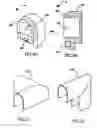Fig. 07 - Perimeter lighting apparatus