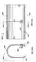 Fig. 08 - Perimeter lighting apparatus