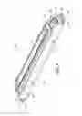 Fig. 02 - Lighting apparatus