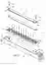 Fig. 03 - Lighting apparatus