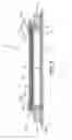 Fig. 04 - Lighting apparatus