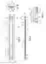 Fig. 06 - Lighting apparatus