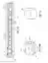 Fig. 08 - Lighting apparatus