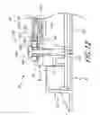 Fig. 09 - Lighting apparatus