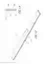 Fig. 10 - Lighting apparatus