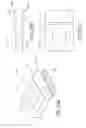 Fig. 11 - Lighting apparatus