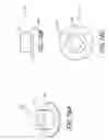 Fig. 12 - Lighting apparatus