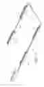 Fig. 13 - Lighting apparatus