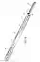 Fig. 14 - Lighting apparatus